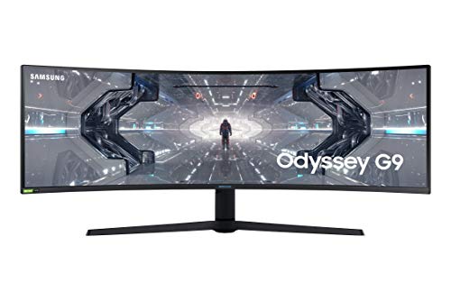 Xtreme PC AMD Radeon R2 Dual Core E1 8GB SSD 240GB Monitor 21.5 WIFI XTREME PC GAMING XTEVE18GBR2M